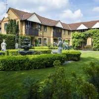 Local Business Shaftesbury Court Residential Care Home in Erith Greater London